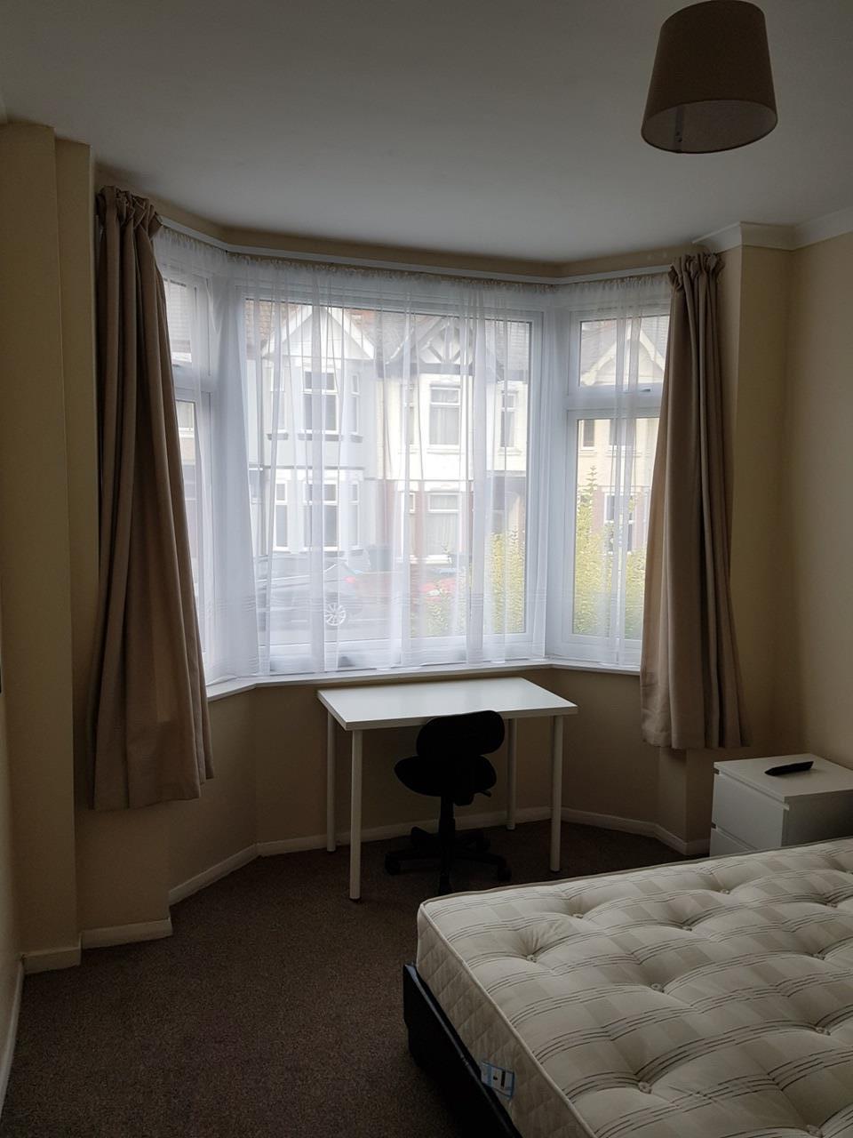 Additional image 11 of 4 Bed Terraced House, Earlsdon Avenue North, CV5, N1 7GU