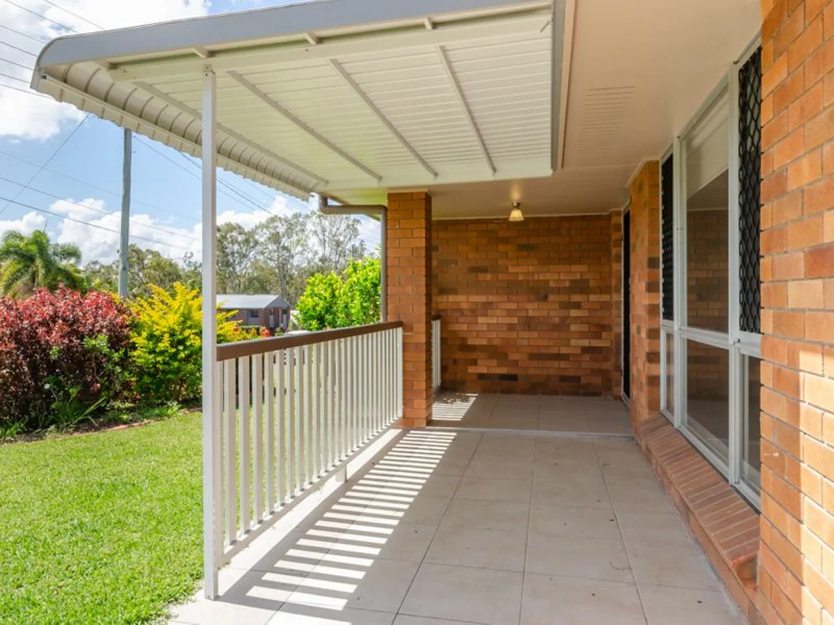 Additional image 2 of 66 Bradford Road, Telina QLD 4680