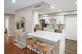 6 Beals Cove Rd Apt H, Hingham, MA, 02043