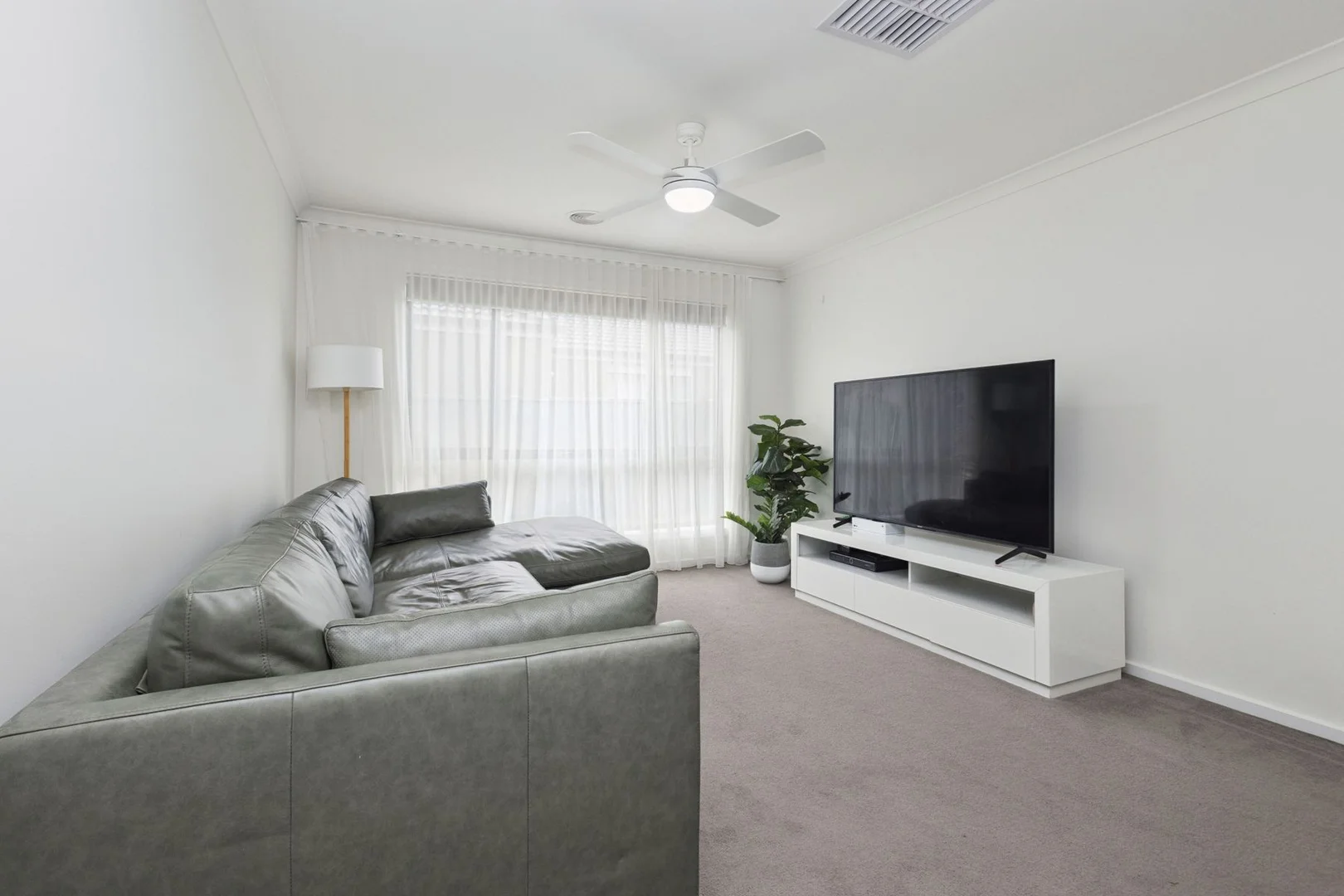 Additional image 2 of 16 Moonta Street, West Bendigo VIC 3550