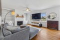 Additional image 4 of 417 S Aurora St, Easton, MD, 21601
