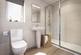 Additional image 9 of Plot 111, 121, The Poets House II at Davidsons at Little Bowden, Kettering Road LE16