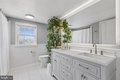 Additional image 17 of 417 S Aurora St, Easton, MD, 21601