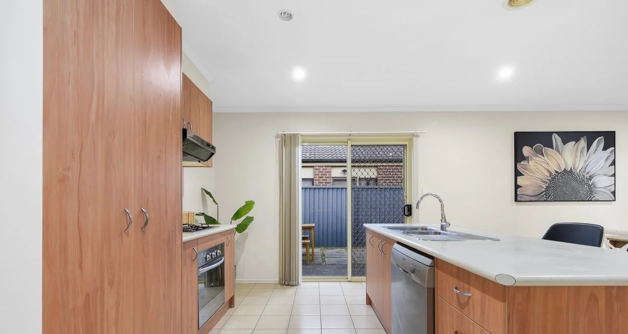 Additional image 3 of 24 Kingsdale Crescent, Pakenham VIC 3810