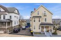 Additional image 2 of 550 June St, Fall River, MA, 02720