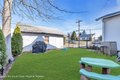 Additional image 35 of 102 Dixon Ave, Long Branch, NJ, 07740