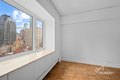 Additional image 5 of 411 E 53rd St Apt 17L, Manhattan, NY, 10022