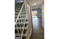 Additional image 13 of 17738 Topfield Dr Unit 4E, Gaithersburg, MD, 20877