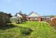 Additional image 6 of Rushey Green, Ringmer, Lewes, East Sussex, BN8