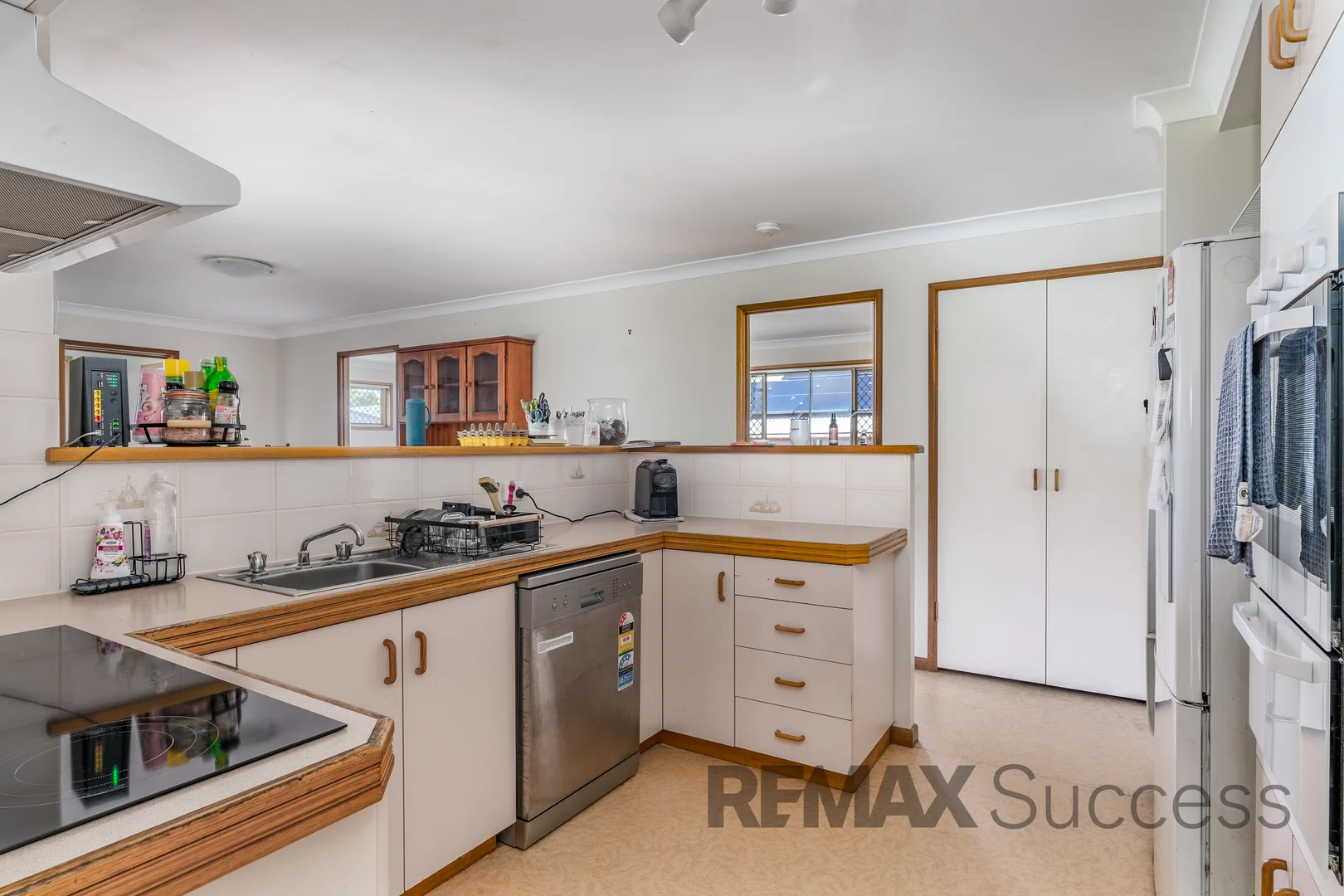 Additional image 3 of 55 Moore Crescent, Wilsonton QLD 4350