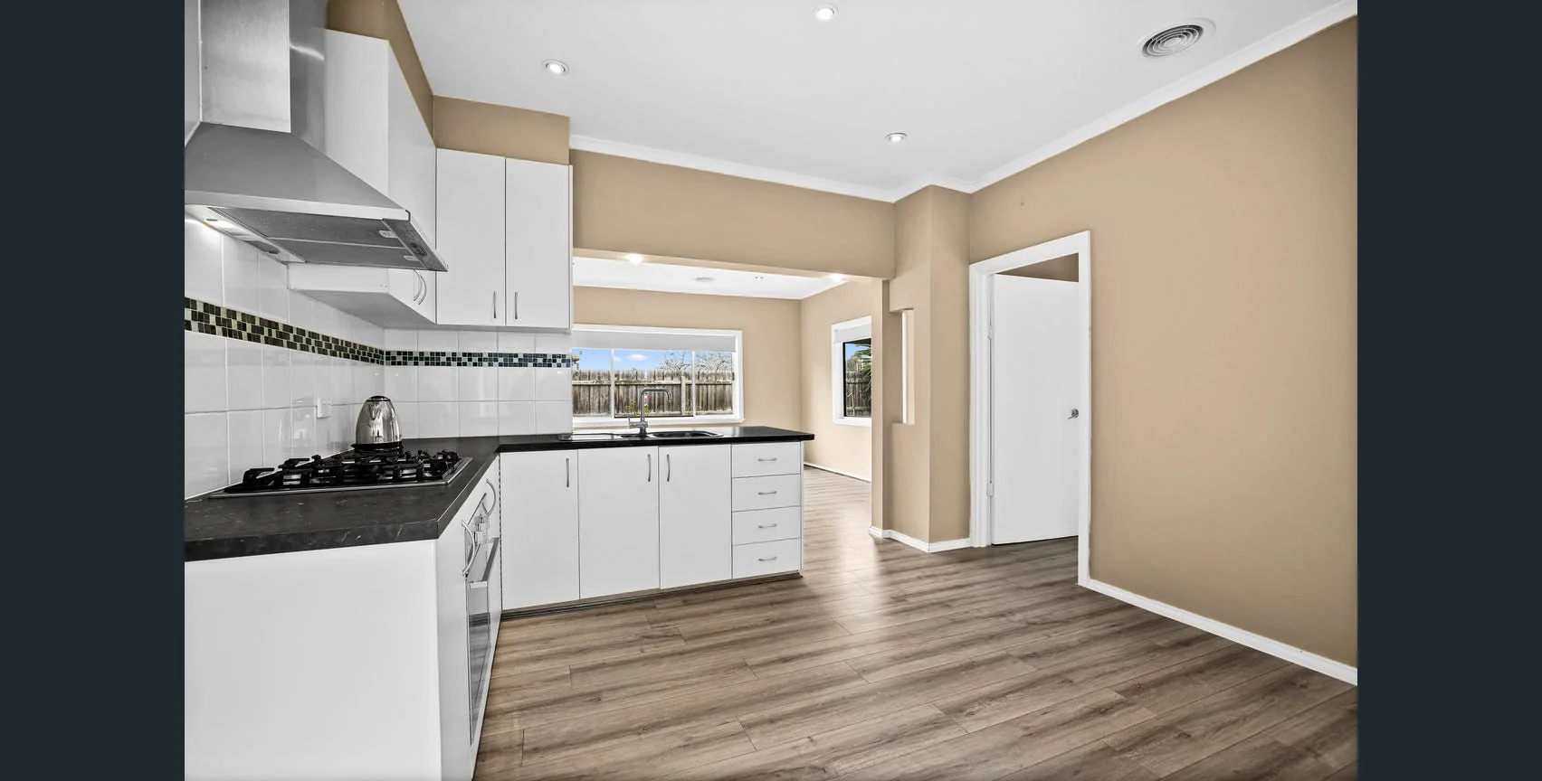 Additional image 4 of 3 Ash Court, Glenroy VIC 3046
