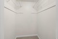 Additional image 19 of 1305 Southwest Blvd Apt A, Rohnert Park, CA, 94928