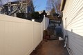 Additional image 5 of 47 Rockaway St, Lynn, MA, 01902