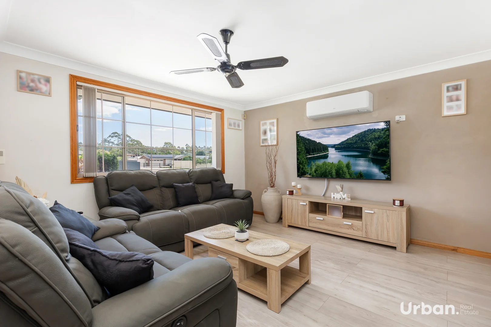 Additional image 6 of 6 Doolan Street, Dean Park NSW 2761
