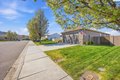 Additional image 3 of 5504 W 20th Ave, Kennewick, WA, 99338