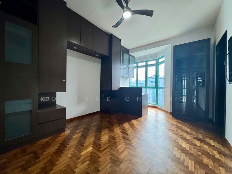 Additional image 4 of 162 Mariam Way