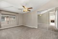 Additional image 18 of 23412 Pacific Park Dr Unit 35K, Aliso Viejo, CA, 92656