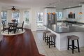 Additional image 9 of 9 Meade Ave Unit 1, Hull, MA, 02045