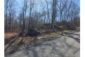 Additional image 3 of South Rd, Holmes, NY, 12531