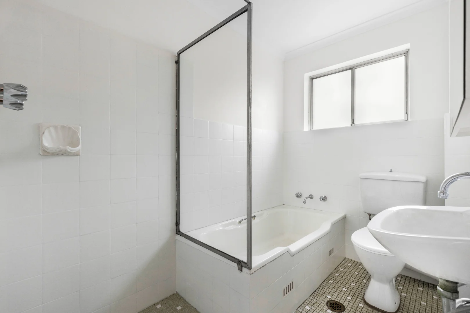 Additional image 6 of 1/116 Moore Street, Leichhardt NSW 2040
