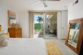 Additional image 27 of 338 Desert Lakes Dr, Palm Springs, CA, 92264