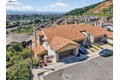 Additional image 2 of 6523 Bayview Dr, Oakland, CA, 94605