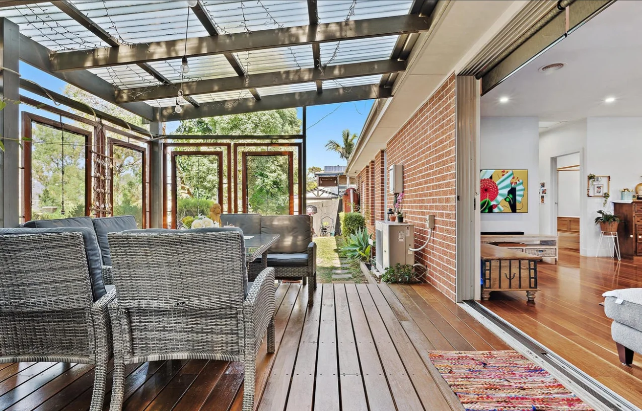 Additional image 13 of 34 Daymar Drive, Mooroolbark VIC 3138