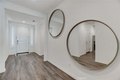 Additional image 7 of 24668 Legion Ct, Menifee, CA, 92584