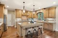 Additional image 13 of 4332 SE 166th Ct, Vancouver, WA, 98683