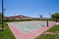 Additional image 41 of 30698 Long Point Dr, Canyon Lake, CA, 92587