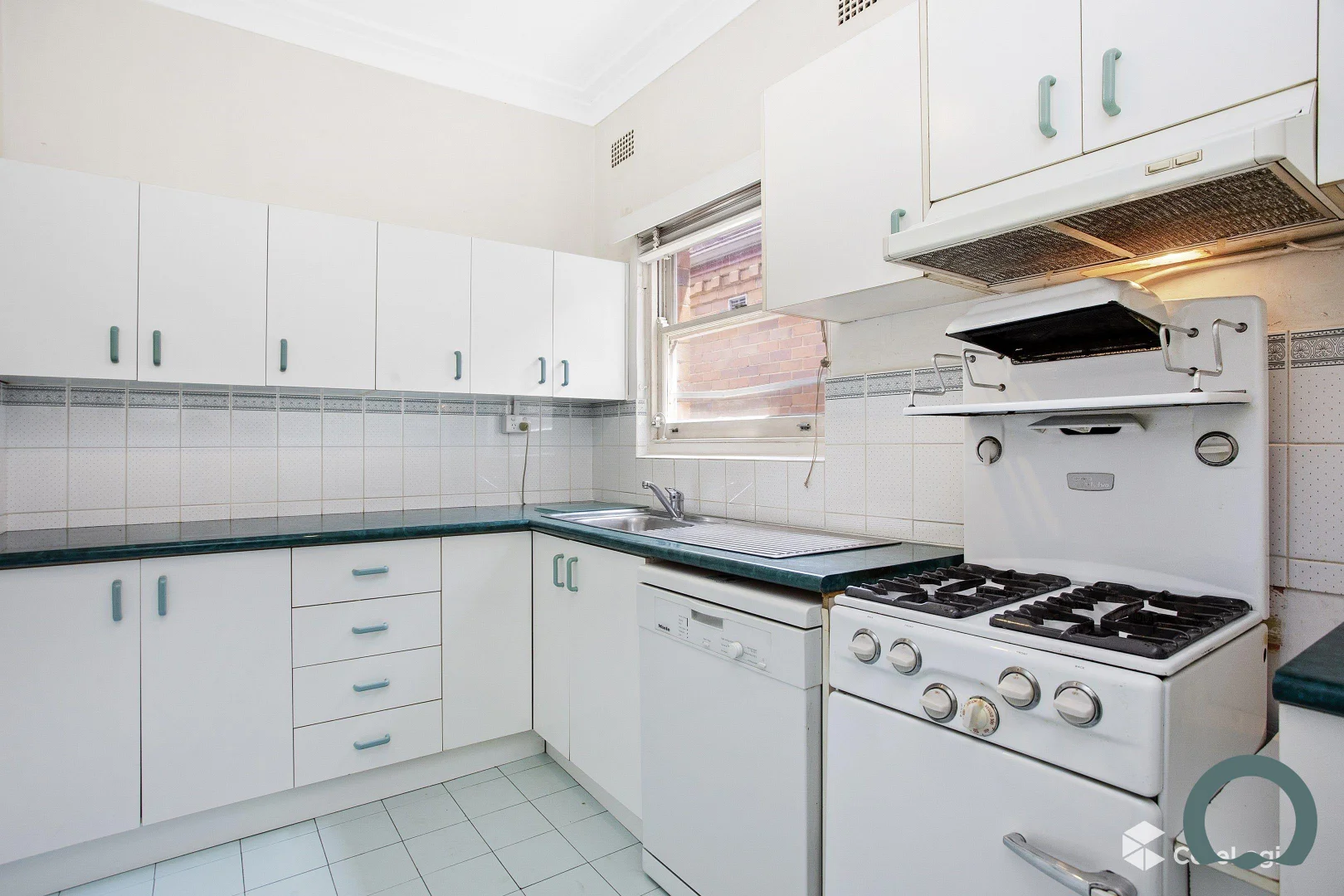 Additional image 3 of 21/26 The Crescent, Manly NSW 2095