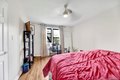 Additional image 9 of 285 E 35th St Apt 6E, Brooklyn, NY, 11203