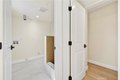 Additional image 30 of 650 Marylind Ave, Claremont, CA, 91711