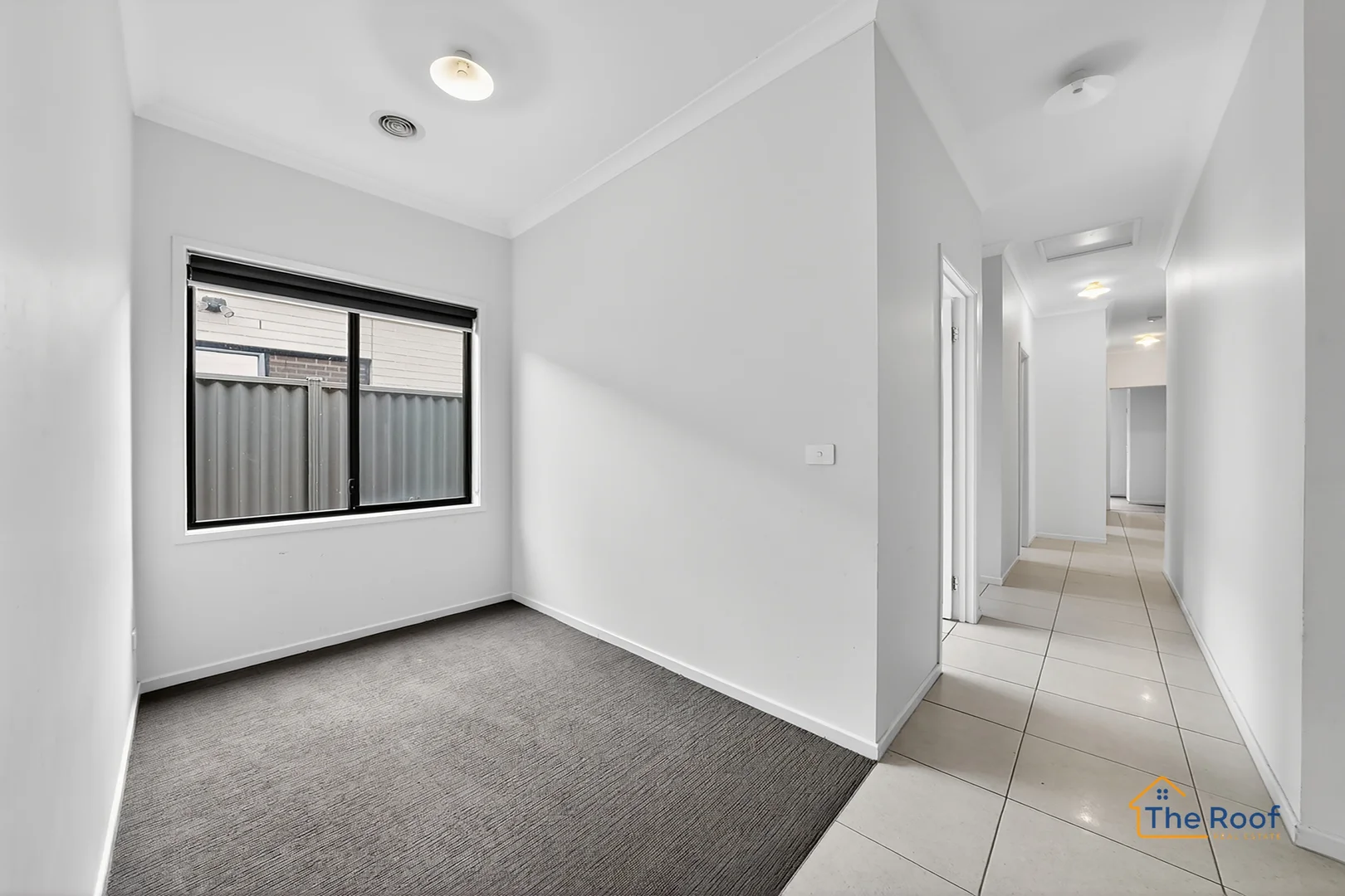 Additional image 3 of 49 Diamond Parade, Cobblebank VIC 3338