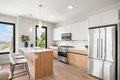 Additional image 5 of 249 Corey Rd Apt 203, Boston, MA, 02135