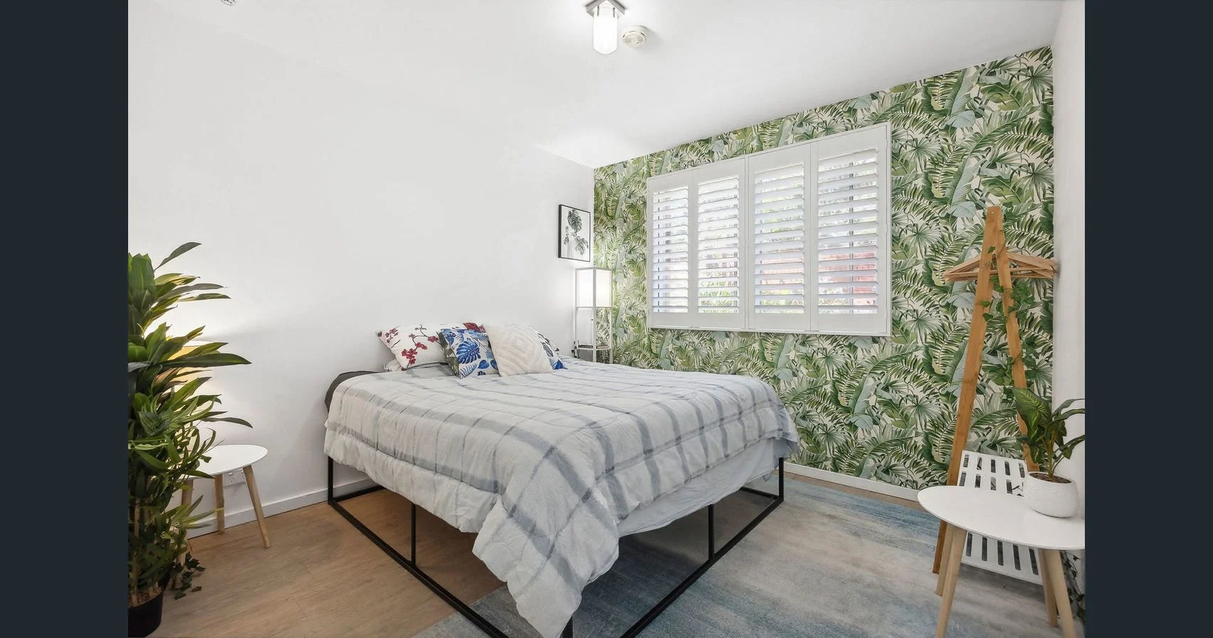 1/56 Pacific Parade, Dee Why NSW 2099 photo 2