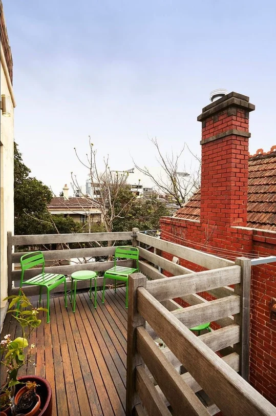 Additional image 9 of 6/18 Princes Street, St Kilda VIC 3182