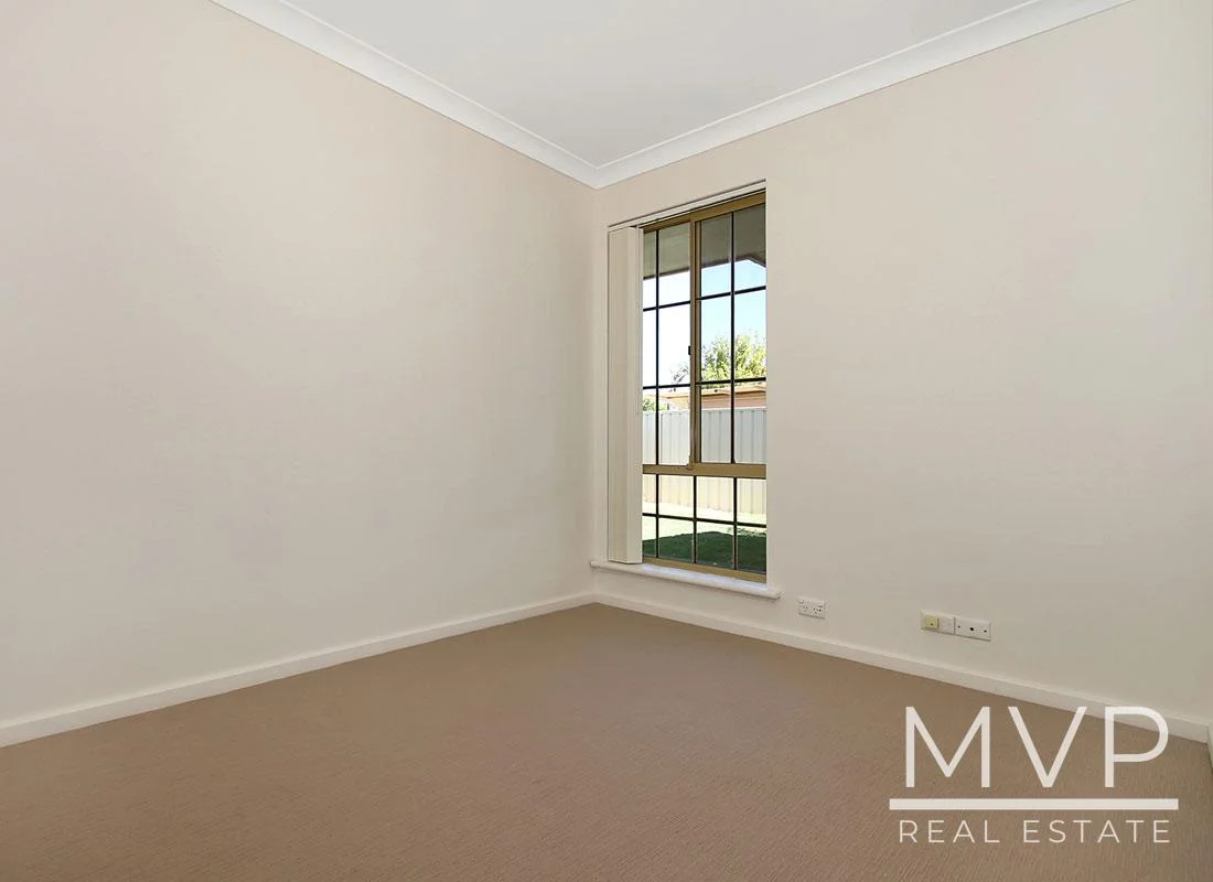 Additional image 12 of 33 Stainer Avenue, Rockingham WA 6168