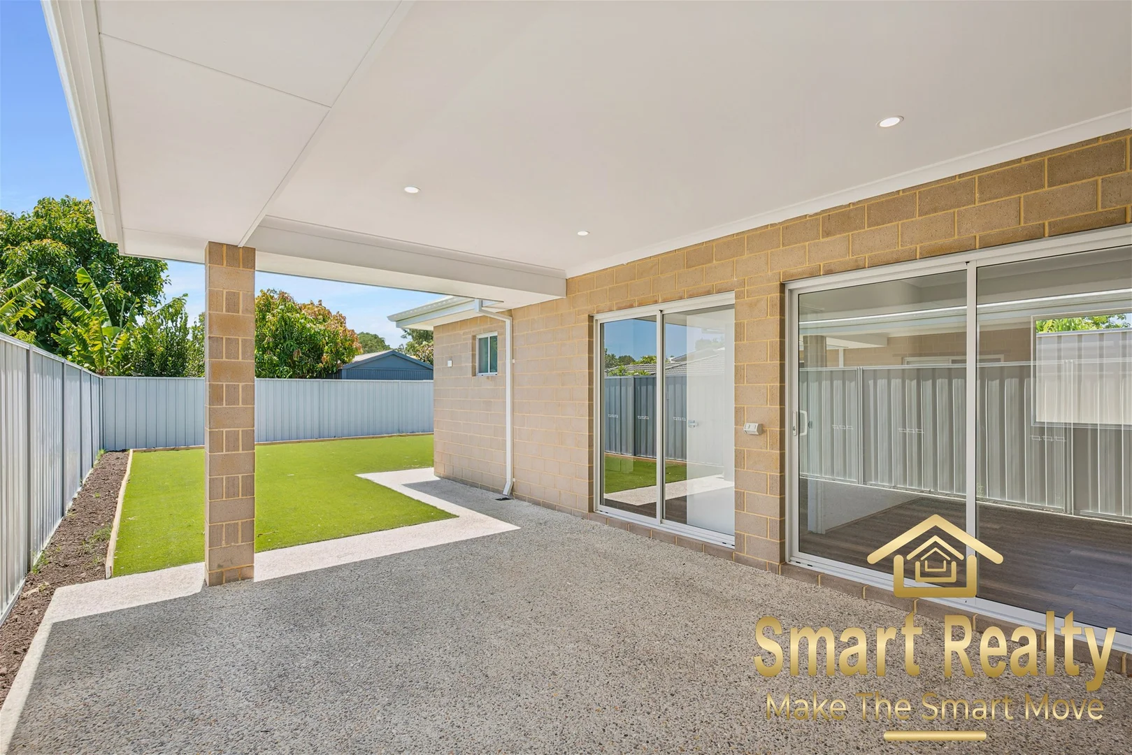 Room 4/226B High Road, Riverton WA 6148