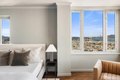 Additional image 42 of 1101 Green St Unit 1801, San Francisco, CA, 94109