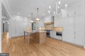 Additional image 12 of 7005 Exfair Rd, Bethesda, MD, 20814
