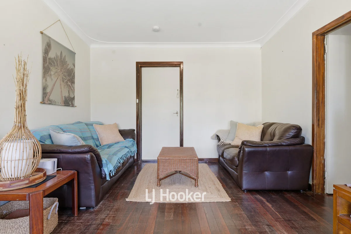 Additional image 7 of 60 Forrest Street, East Bunbury WA 6230