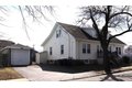 Additional image 2 of 120 Willow St, New Bedford, MA, 02740