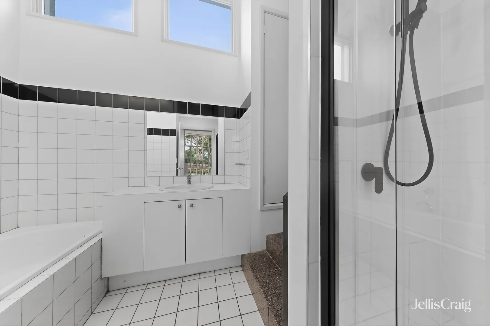 Additional image 9 of 116 Rochester Road, Balwyn VIC 3103