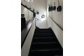 Additional image 8 of 54 Agnes St, Bridgeport, CT, 06606