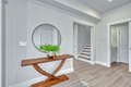 Additional image 12 of 673 Seneca Rd, Rochester, NY, 14622