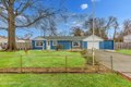 Additional image 4 of 191 Brennan Concourse, Bayville, NJ, 08721