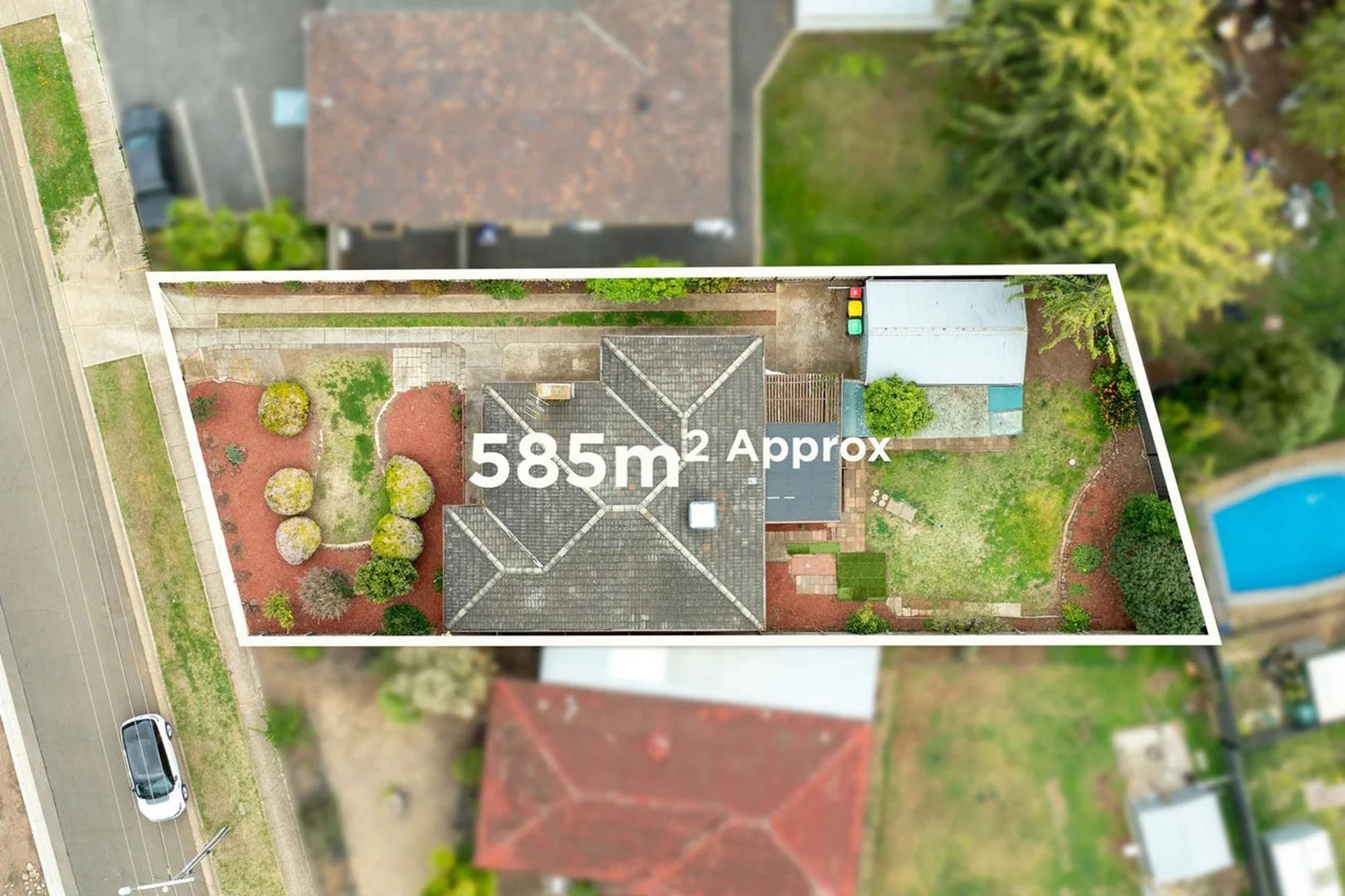 Additional image 15 of 506 High Street, Melton VIC 3337