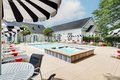 Additional image 15 of 151 N Main St, Bellingham, MA, 02019