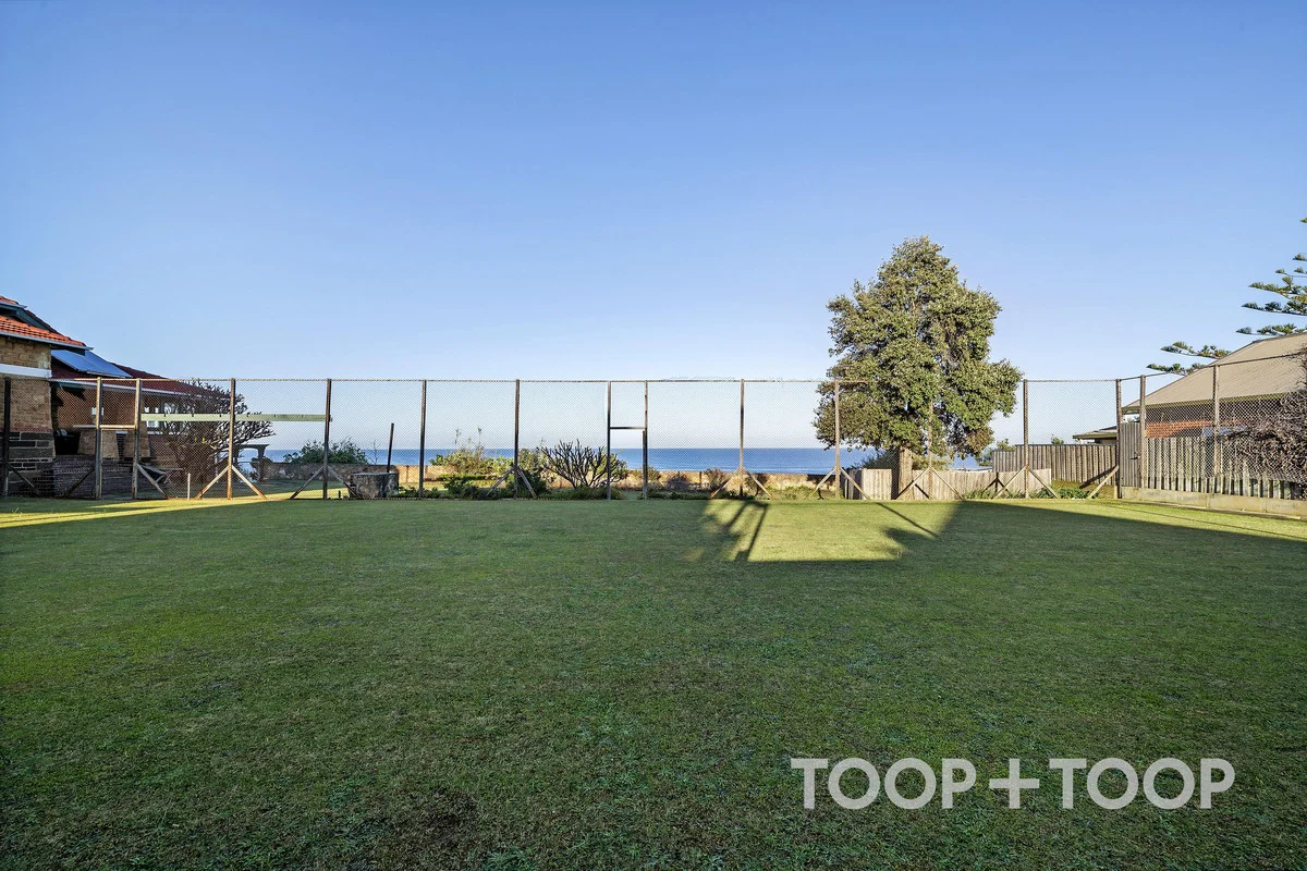 Additional image 2 of 100 Maitland Terrace, Seacliff SA 5049